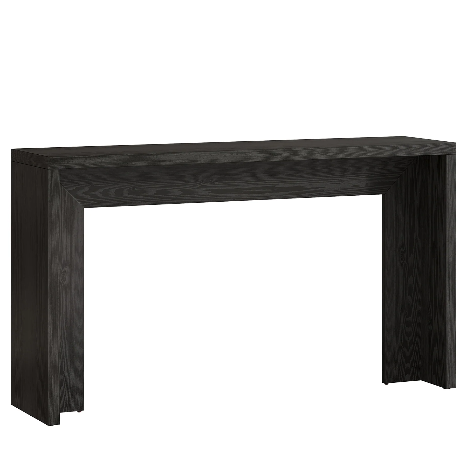 Image du produit 14
