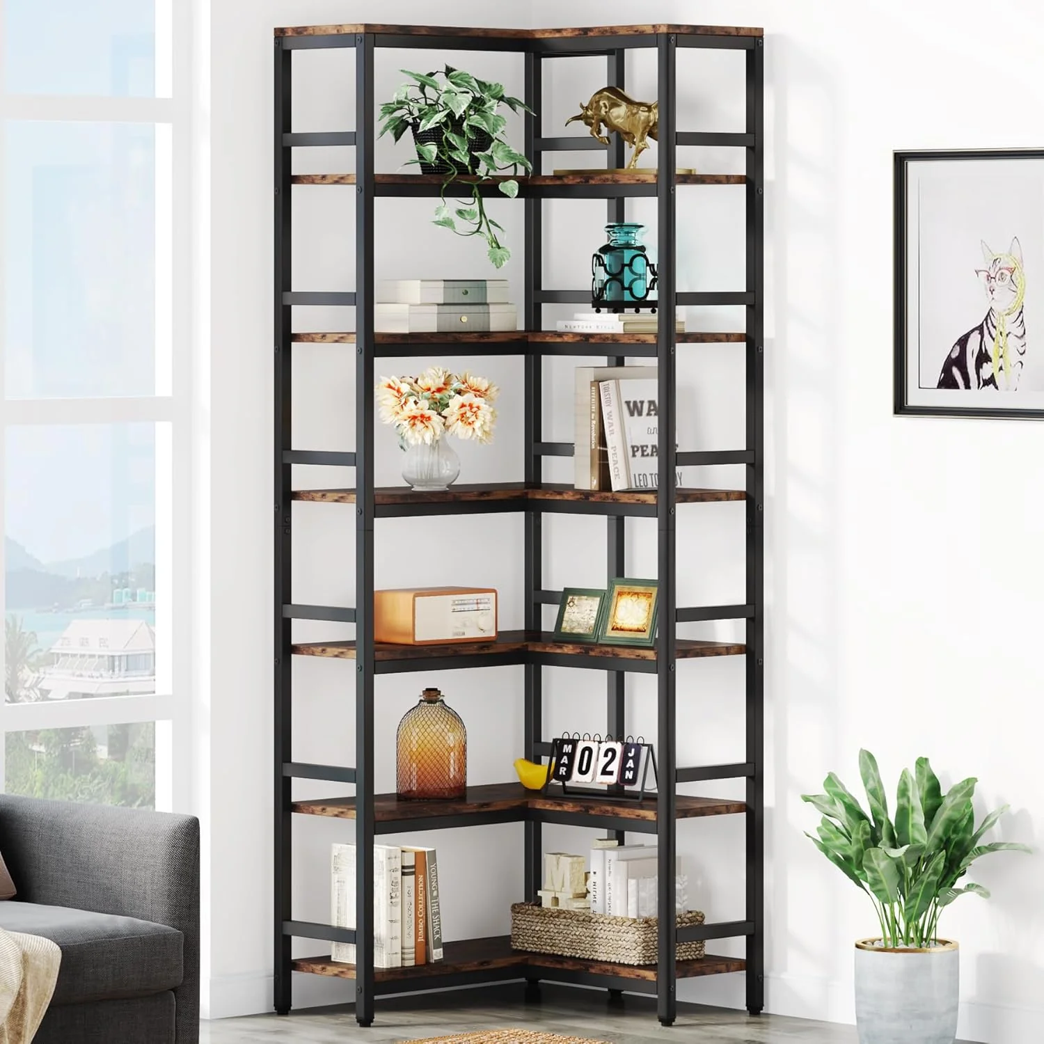 Miniature 1