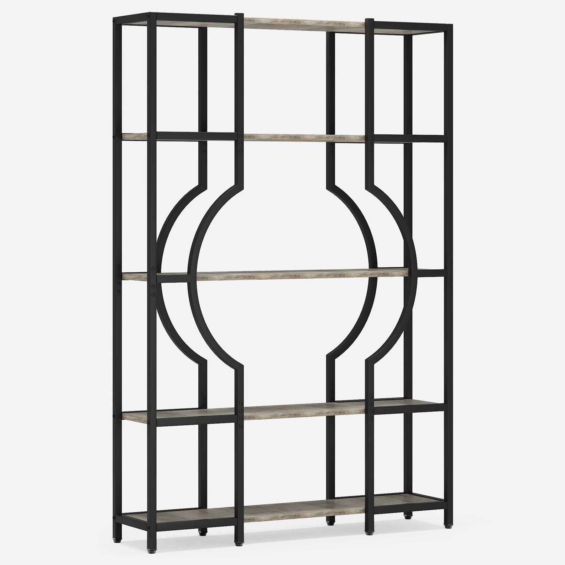 Image du produit 9