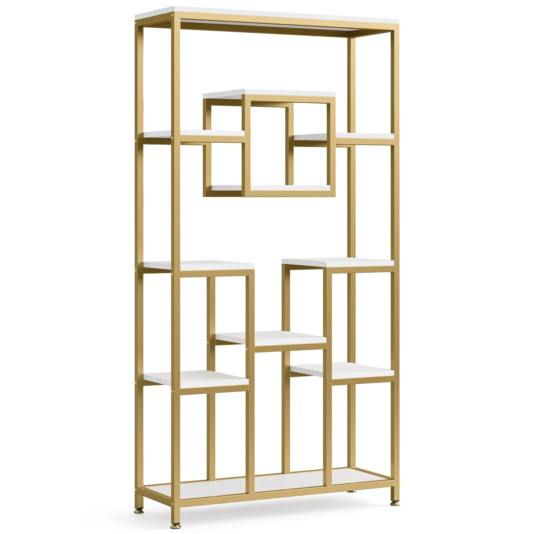 Image du produit 6