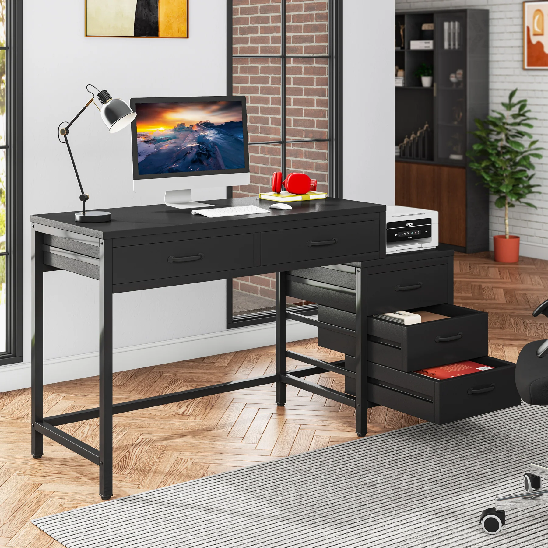 Image du produit 11