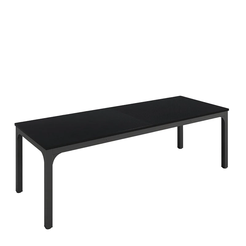 Image du produit 14