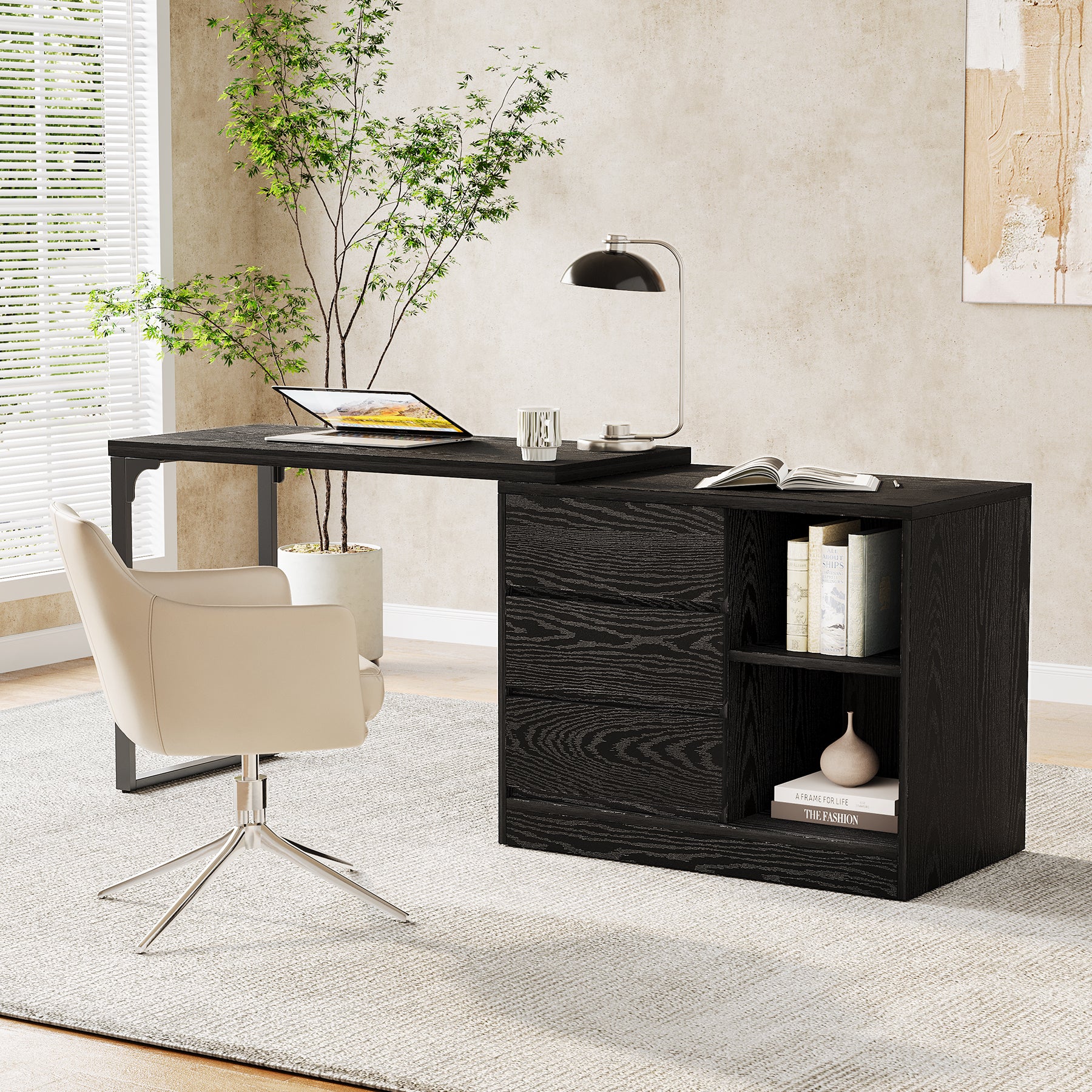 Image du produit 11