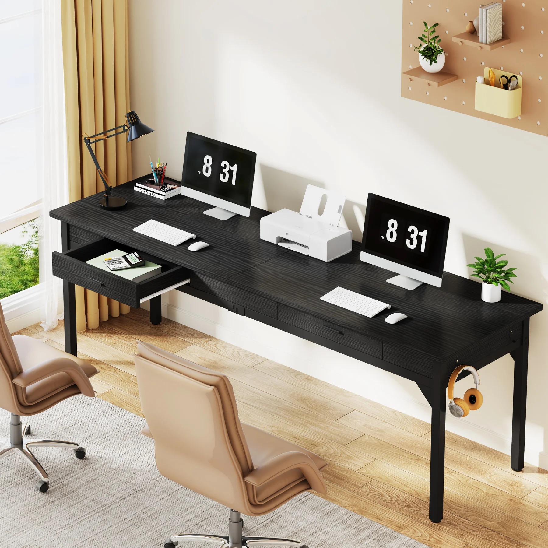 Image du produit 7