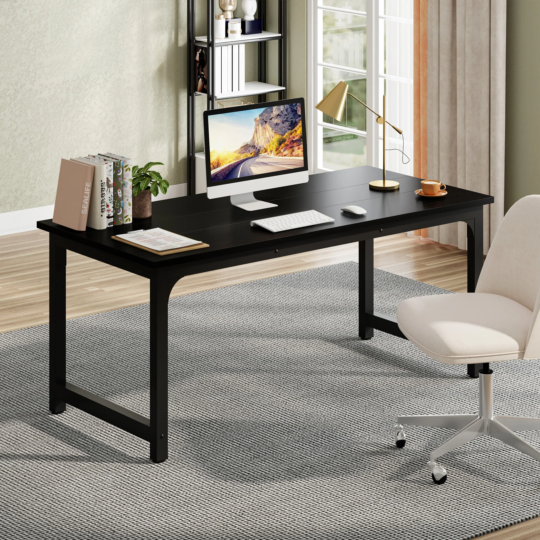 Image du produit 13