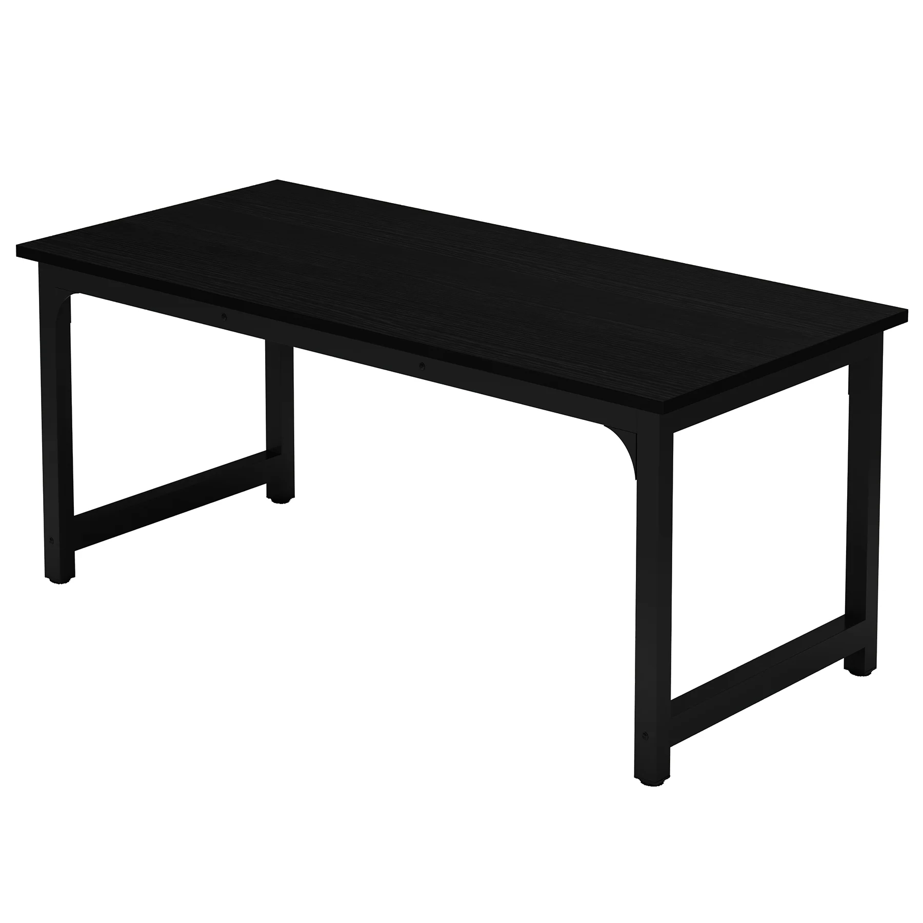 Image du produit 17