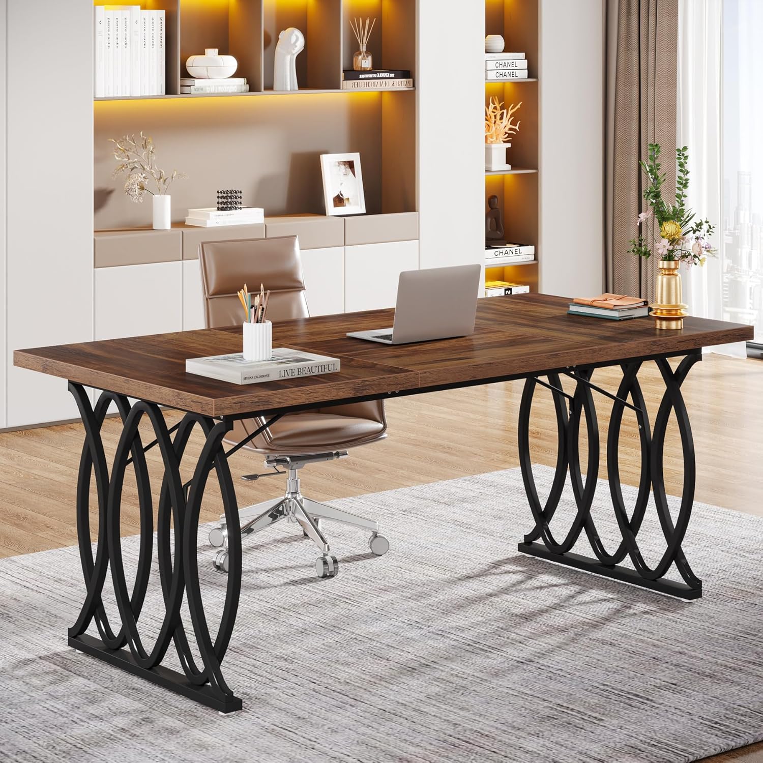 Image du produit 8