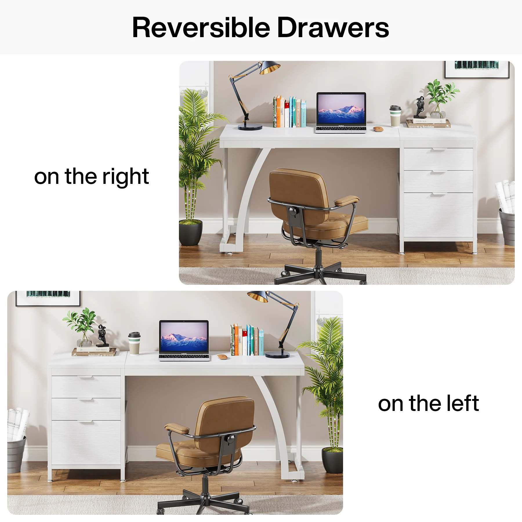 Image du produit 15