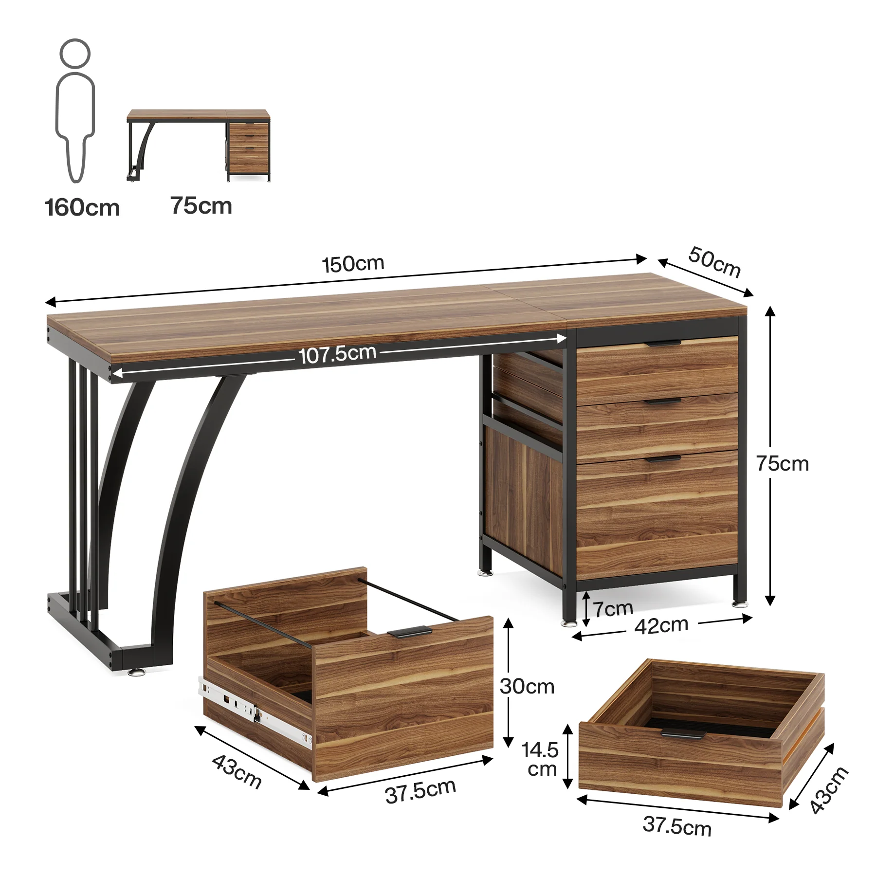 Image du produit 18
