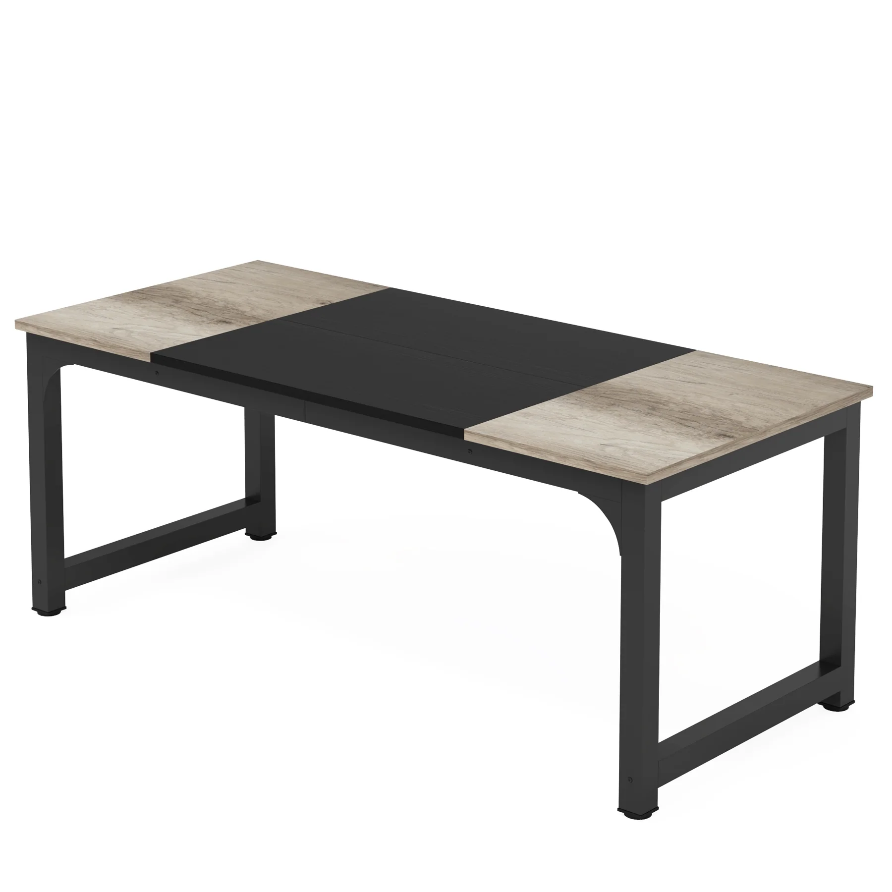 Image du produit 15