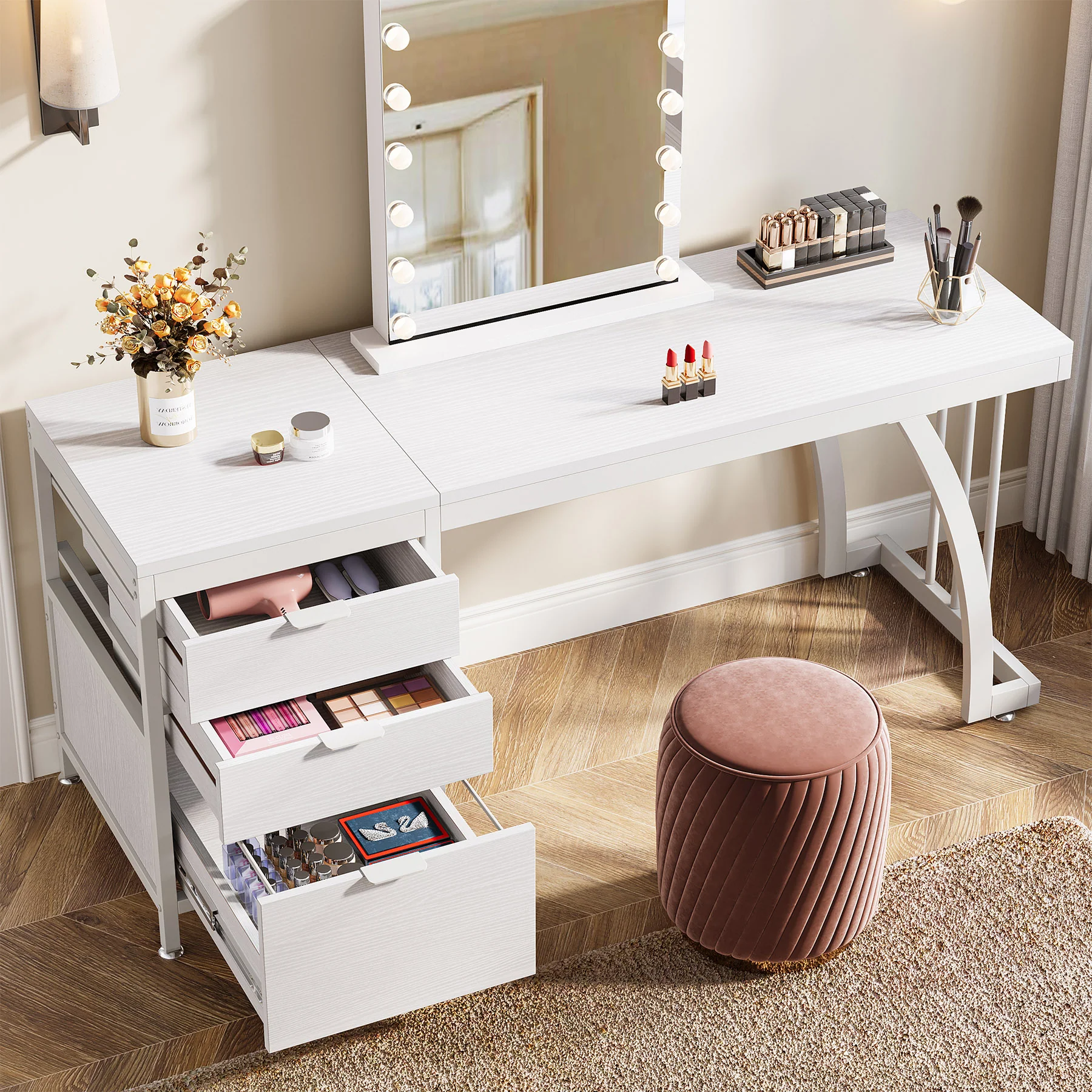 Image du produit 10