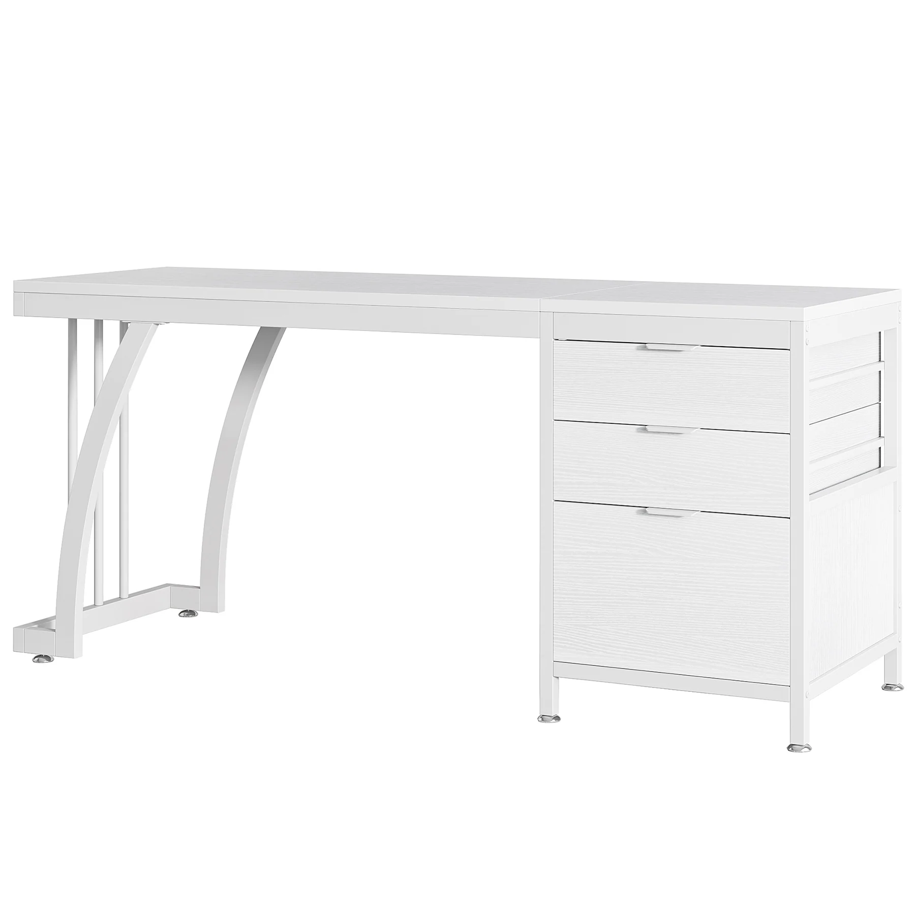 Image du produit 11