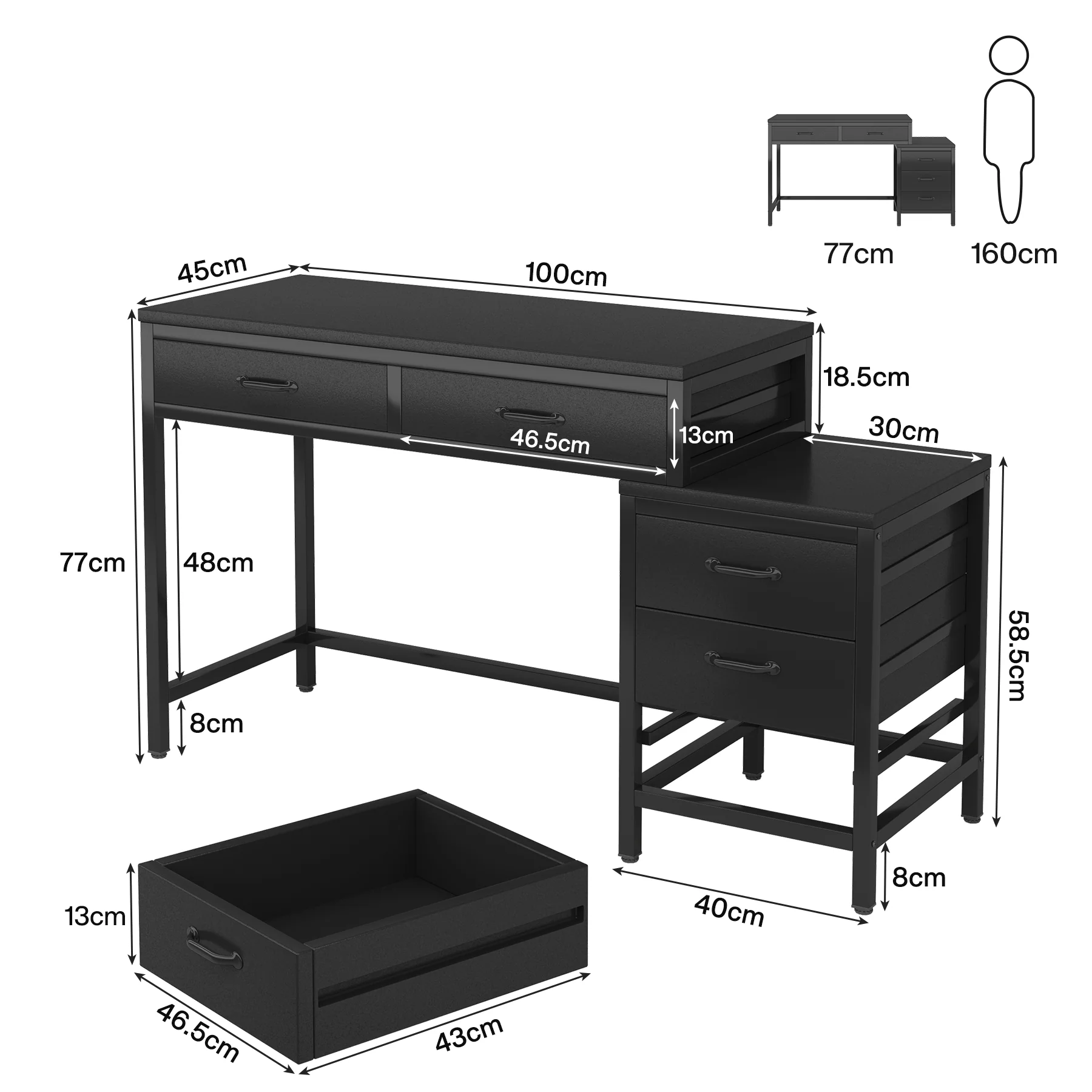 Image du produit 8