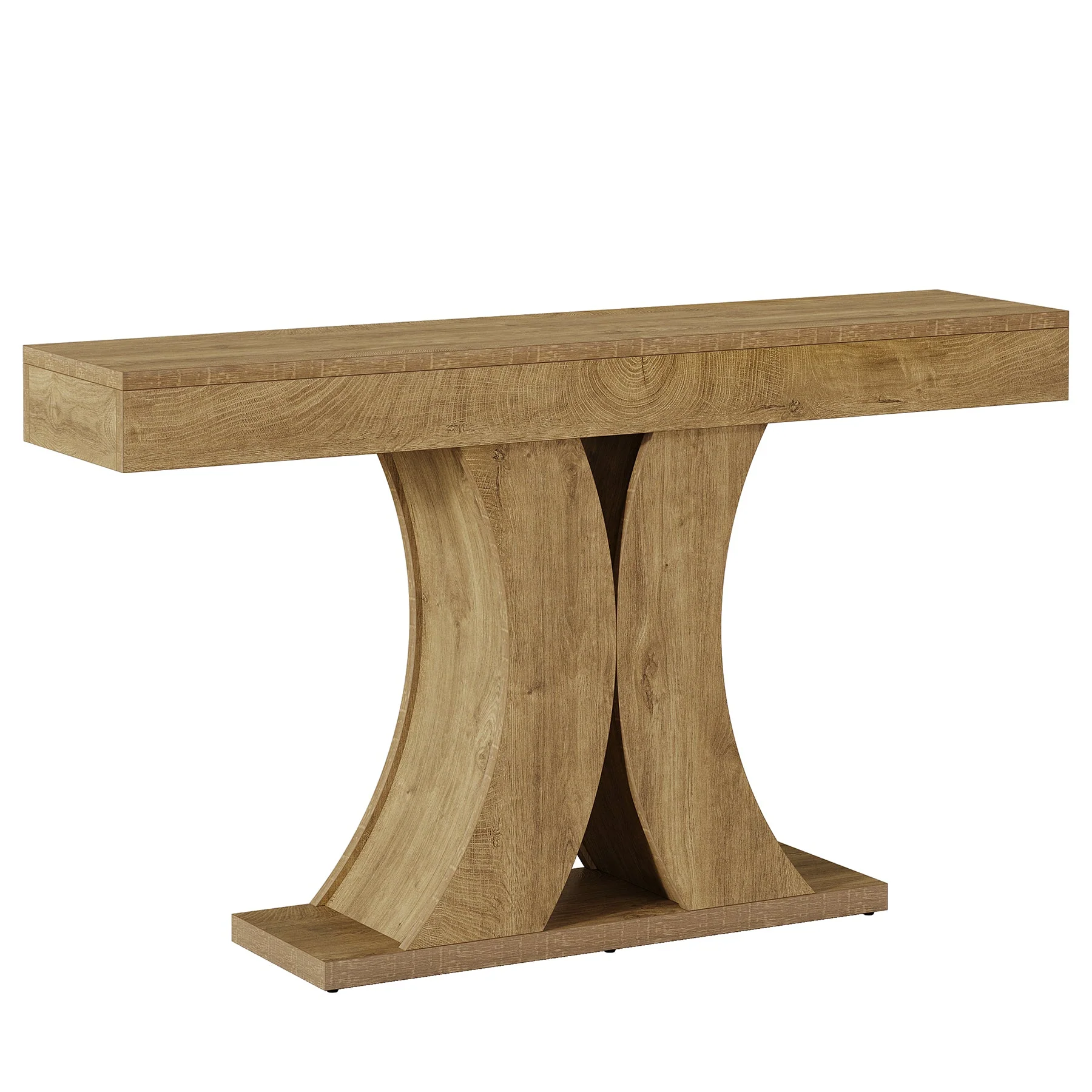 Image du produit 15