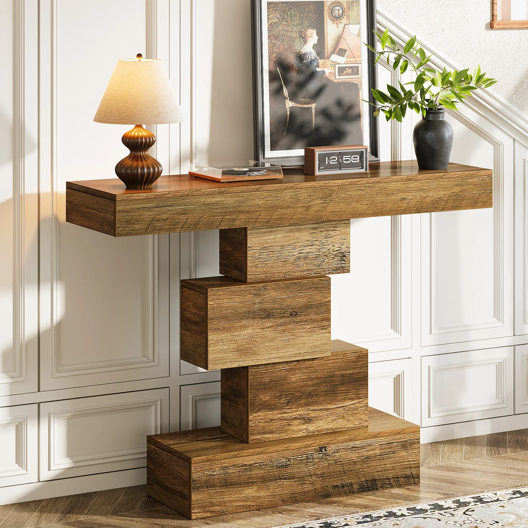 Image du produit 12