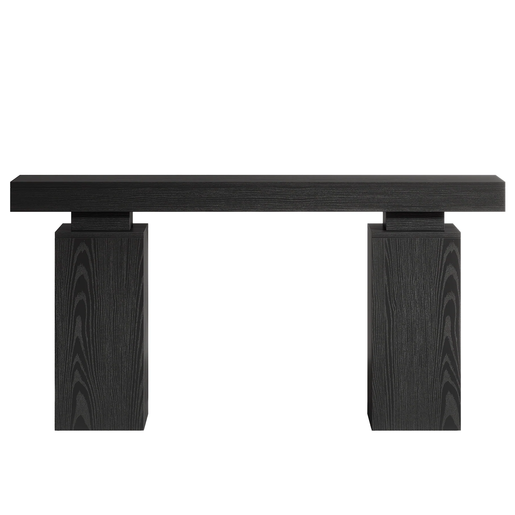 Image du produit 13