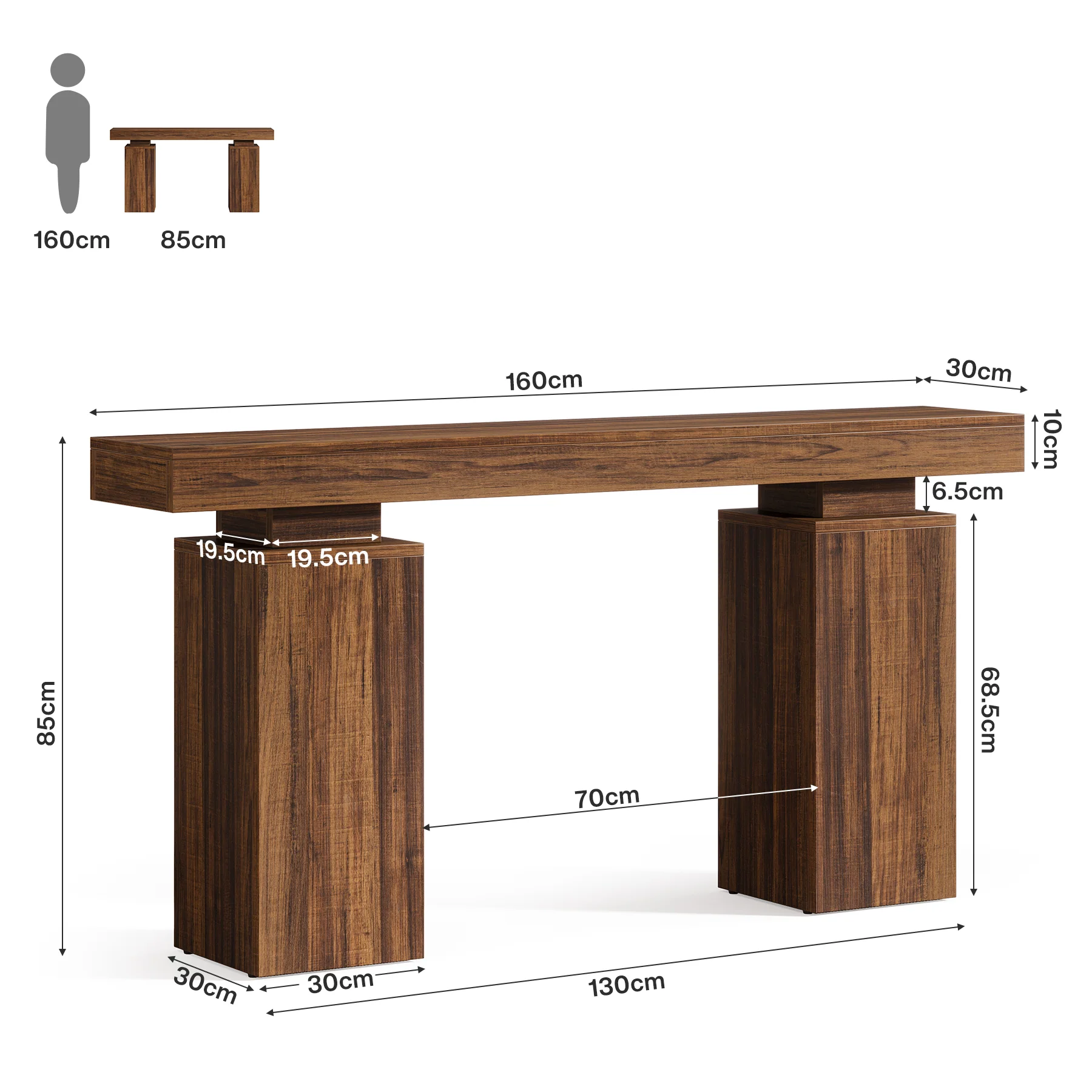 Image du produit 15