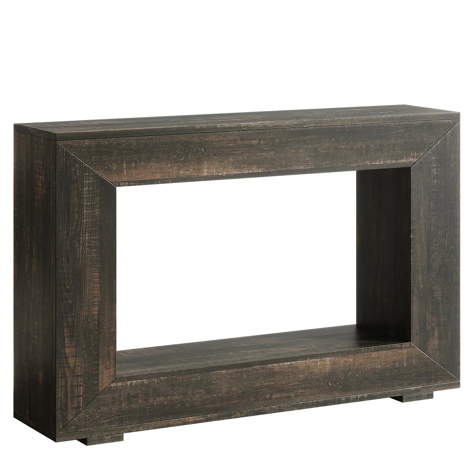 Image du produit 13