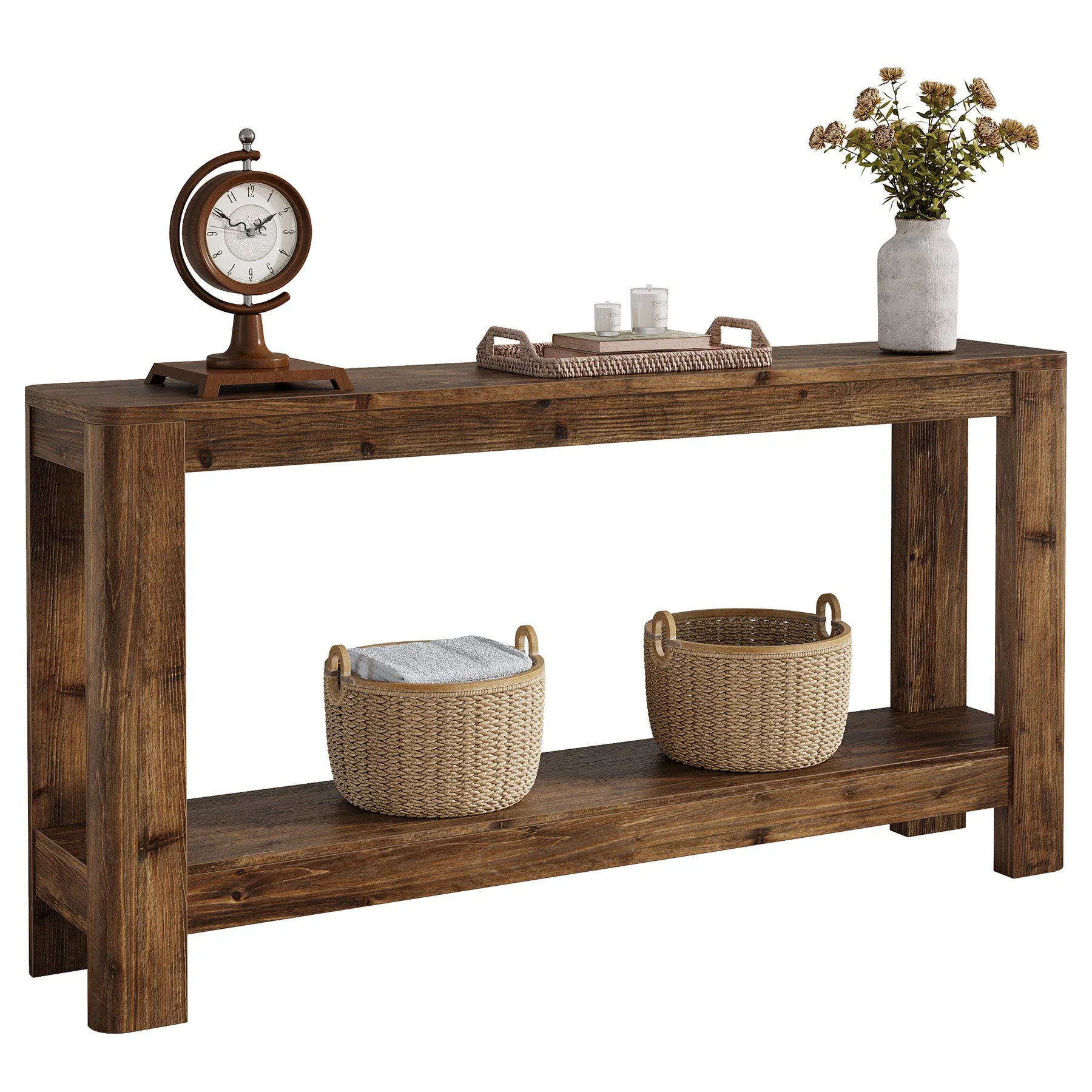 Image du produit 15