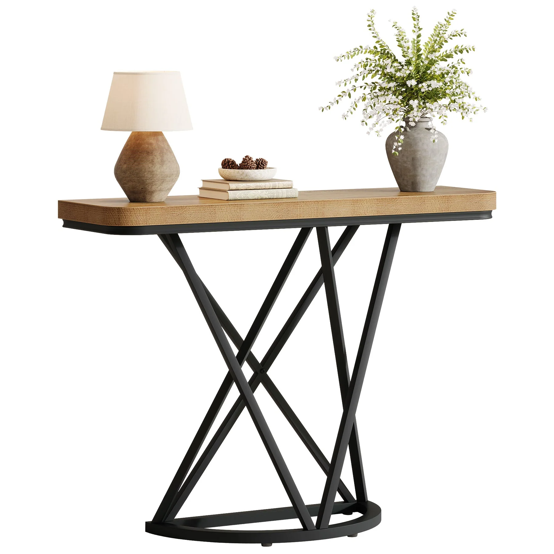 Image du produit 12
