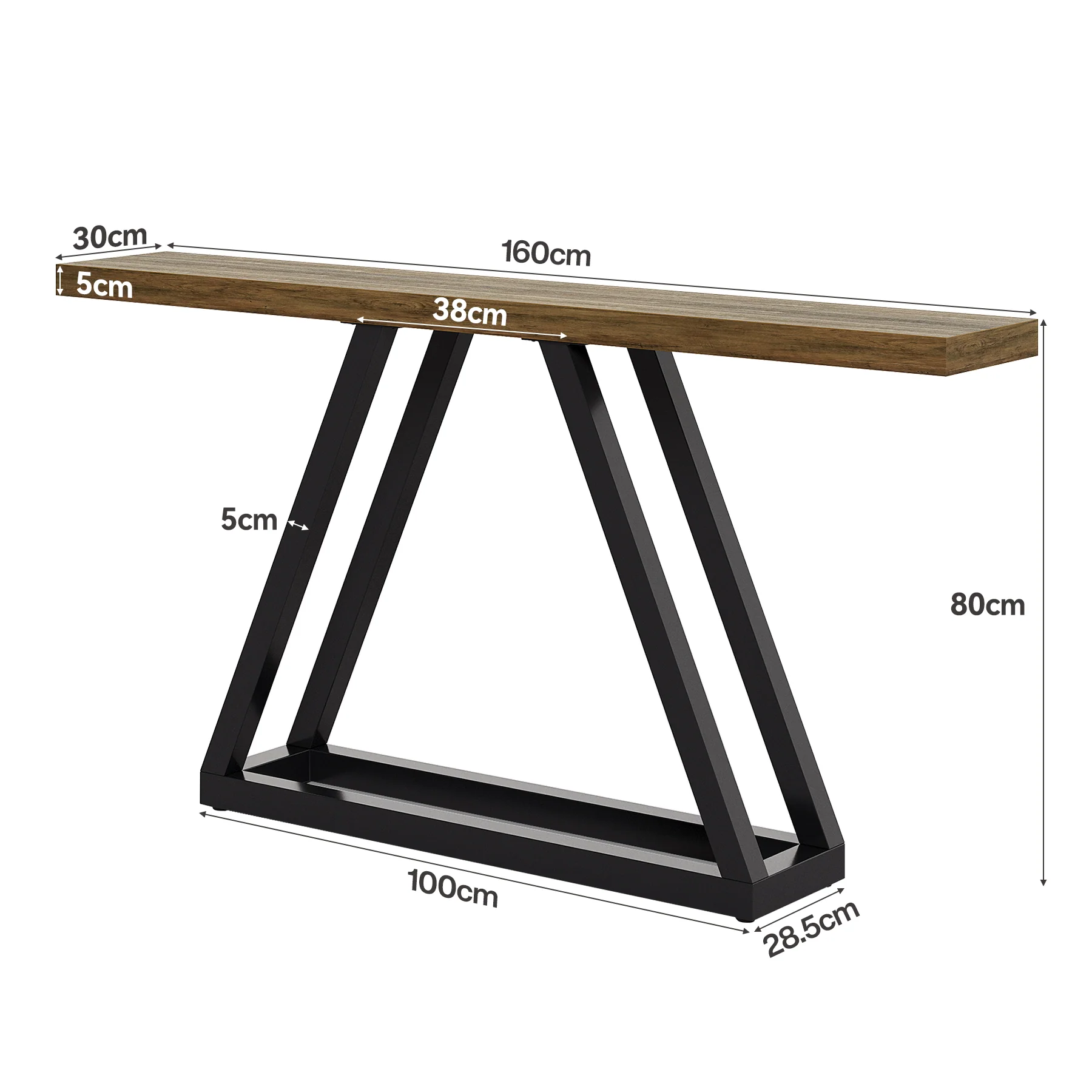 Image du produit 9