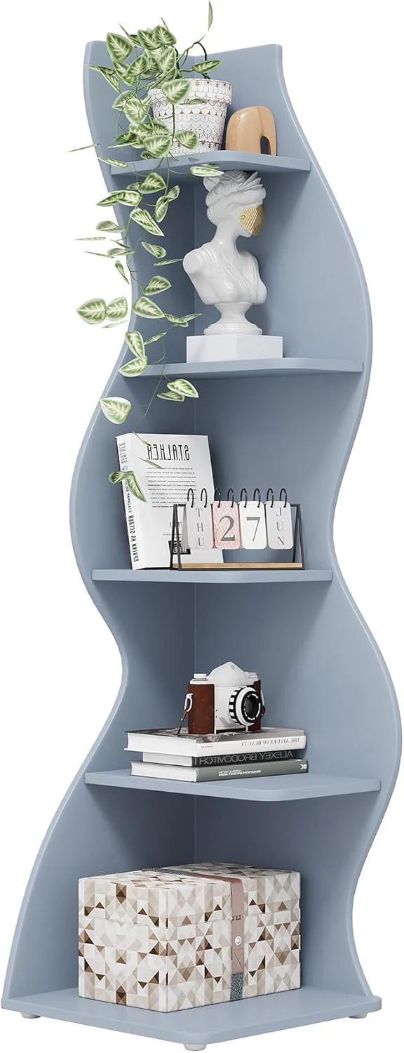 Image du produit 23
