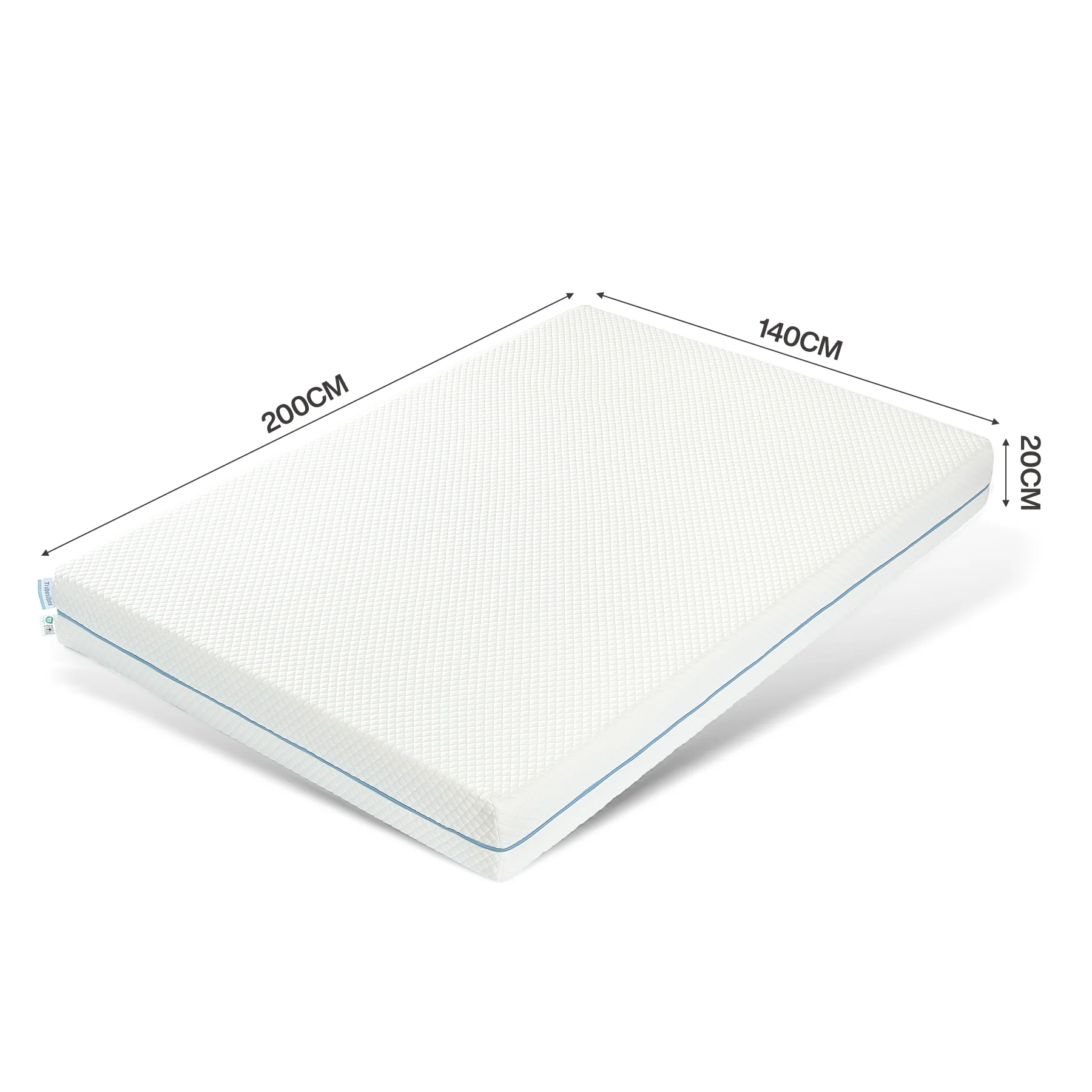 Image du produit 9