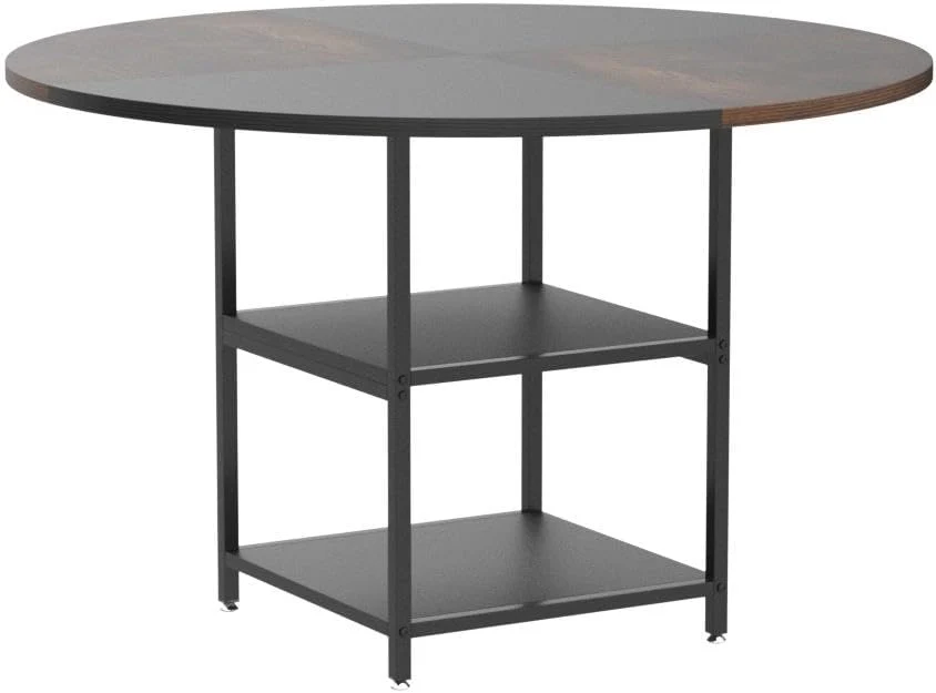 Image du produit 8