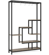 Image du produit 11