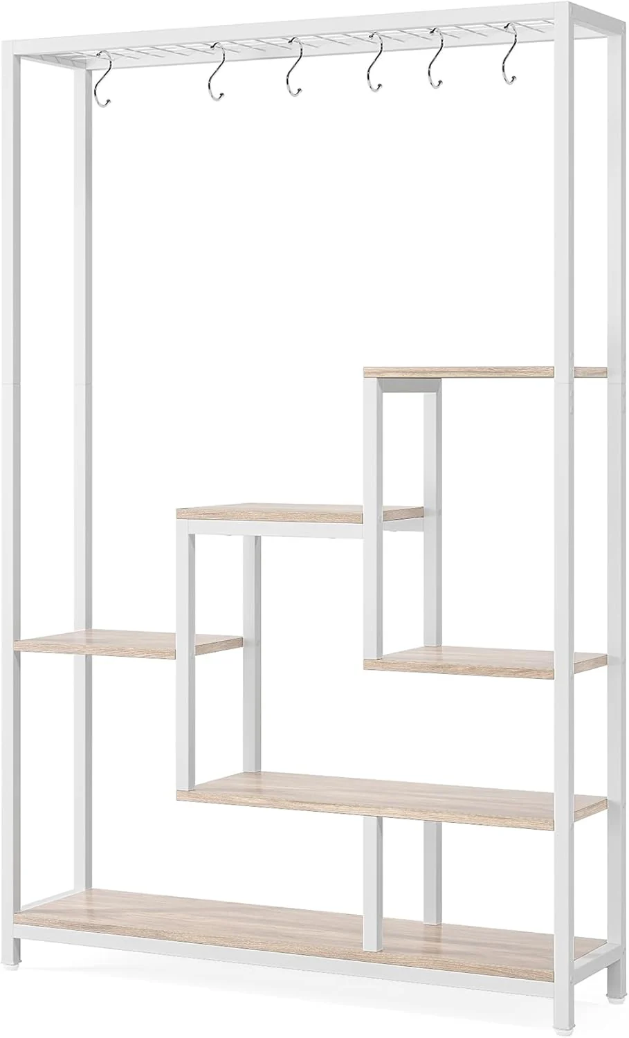 Image du produit 16
