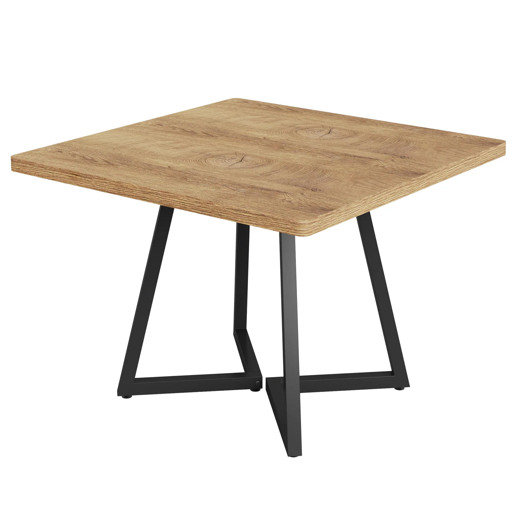 Image du produit 14