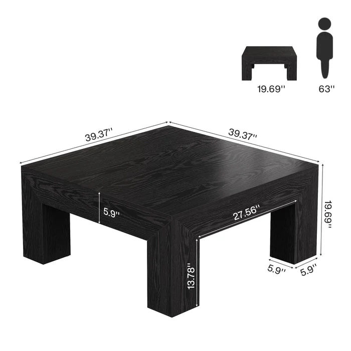 Image du produit 17