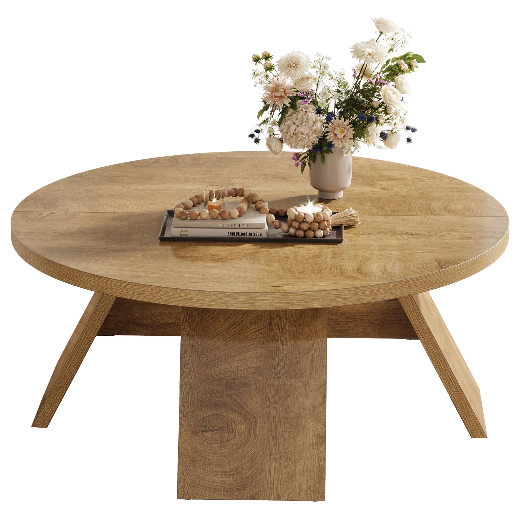 Image du produit 12