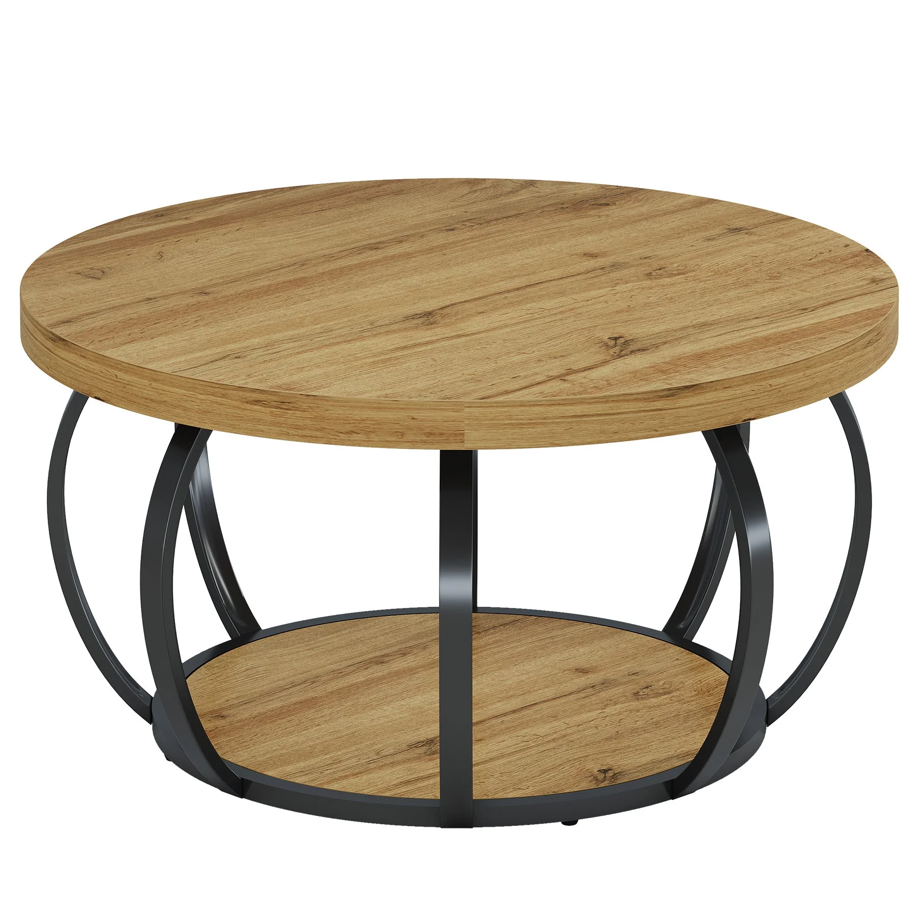 Image du produit 10