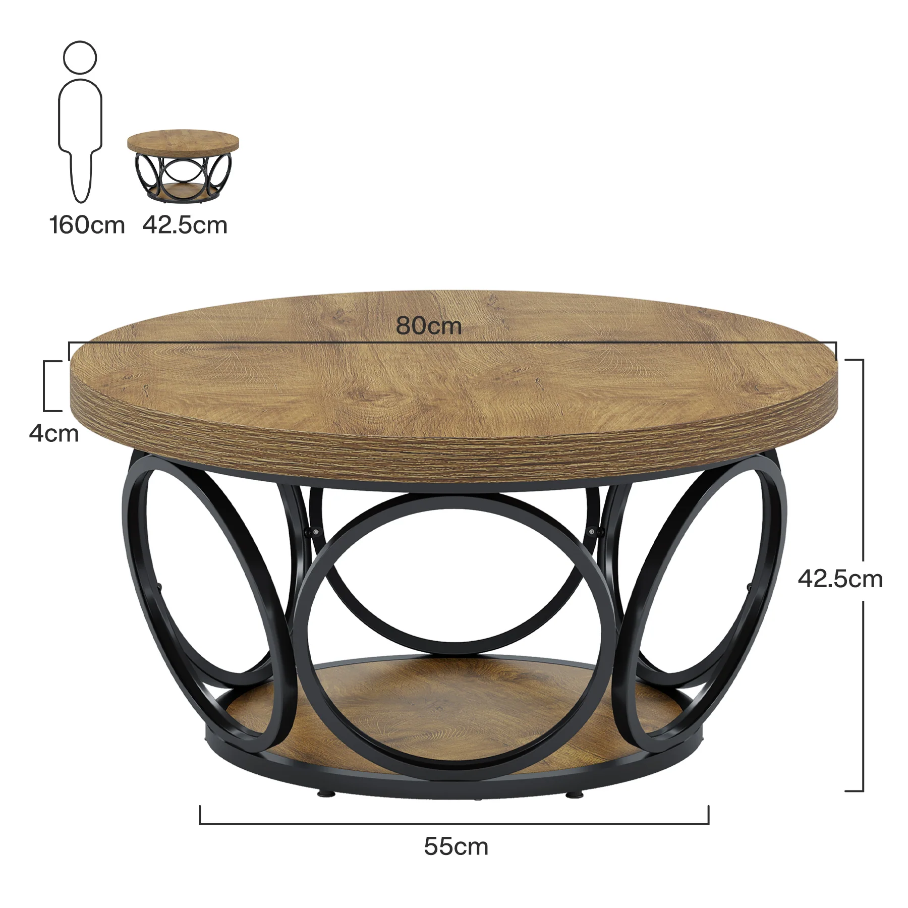 Image du produit 13