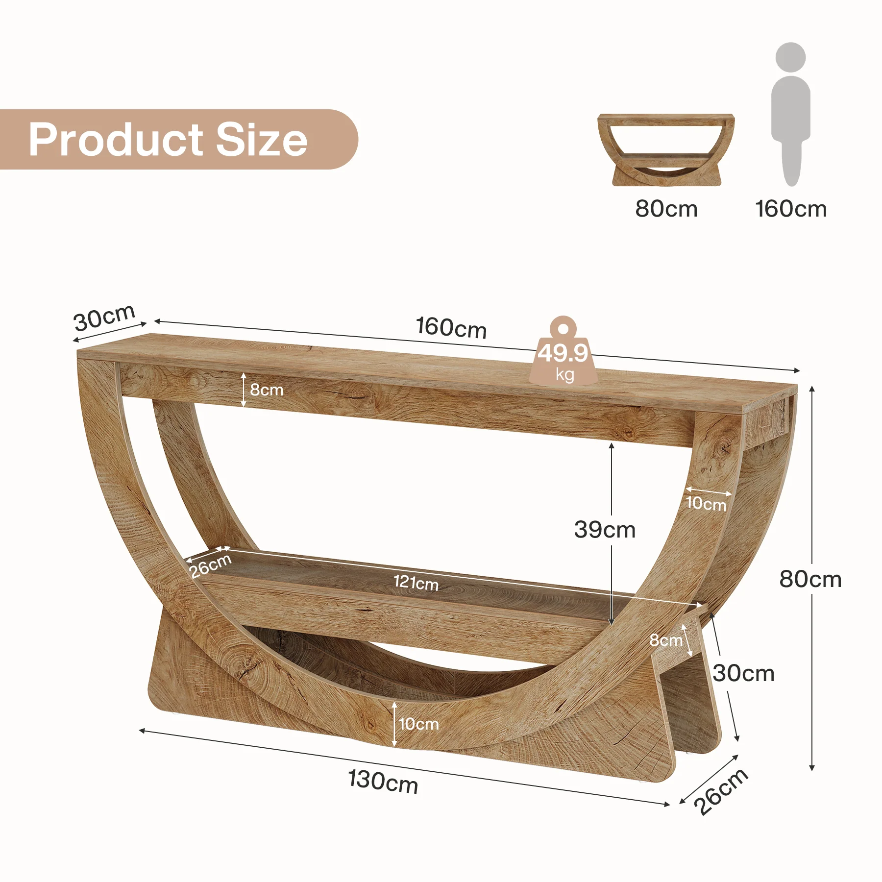Image du produit 12