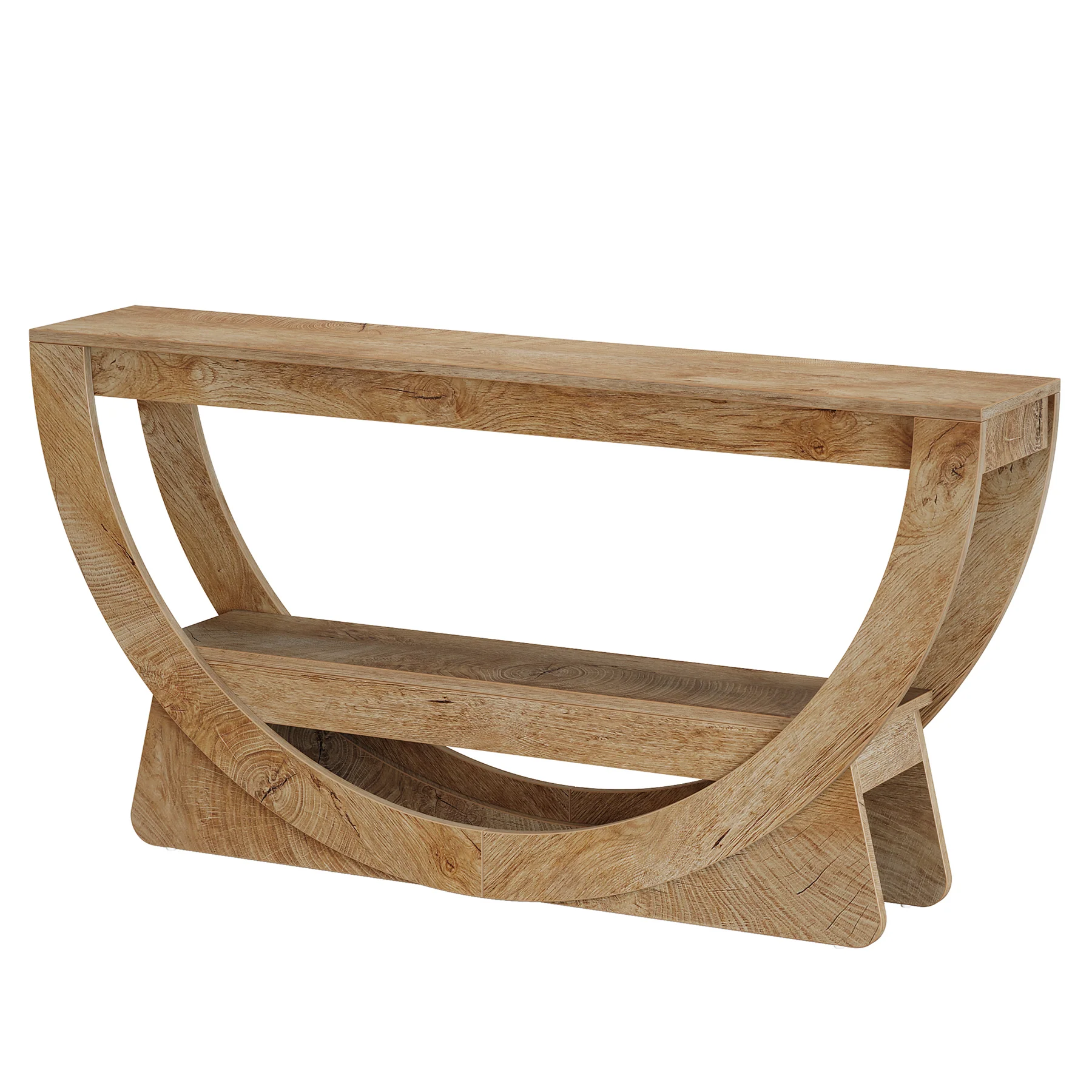 Image du produit 13