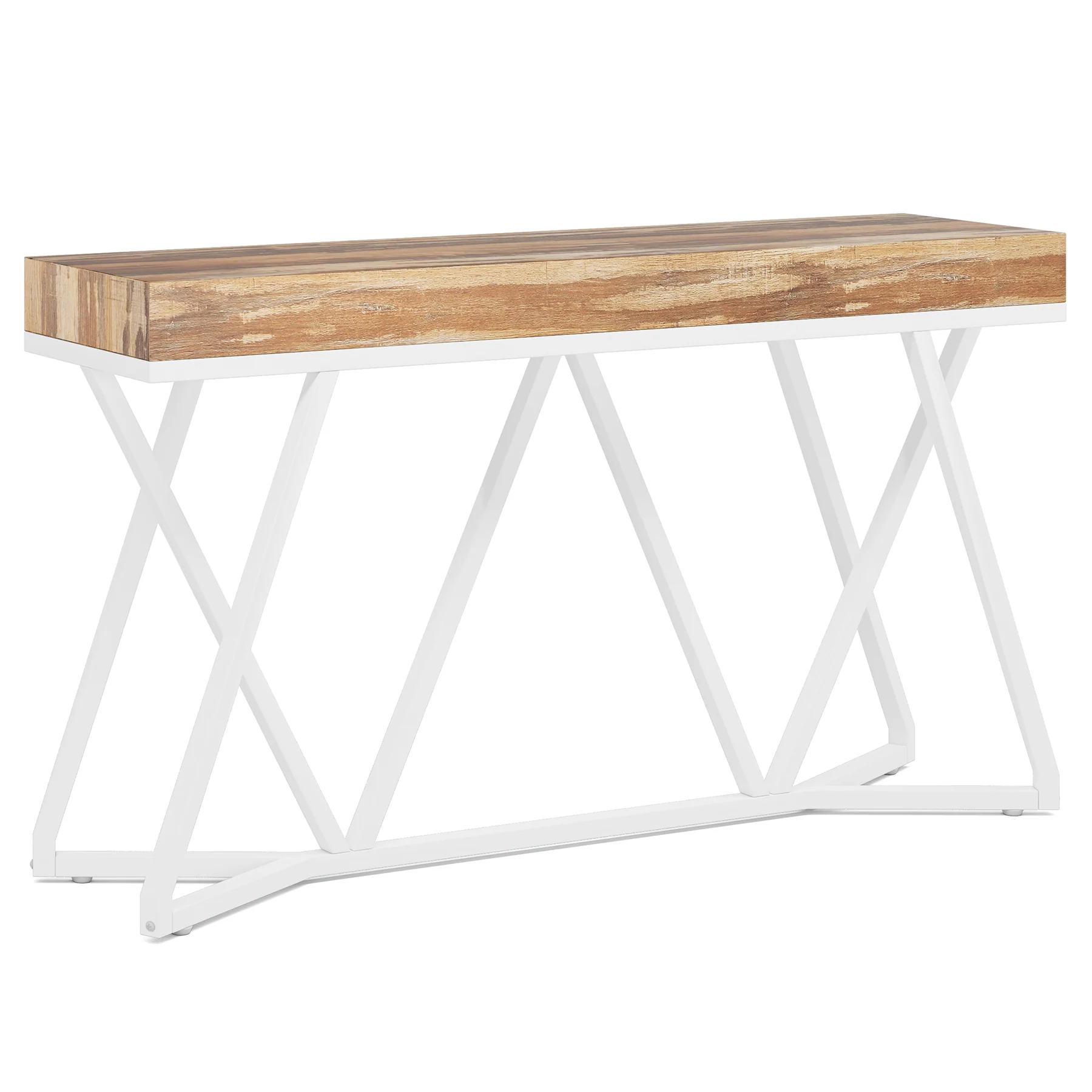 Image du produit 14