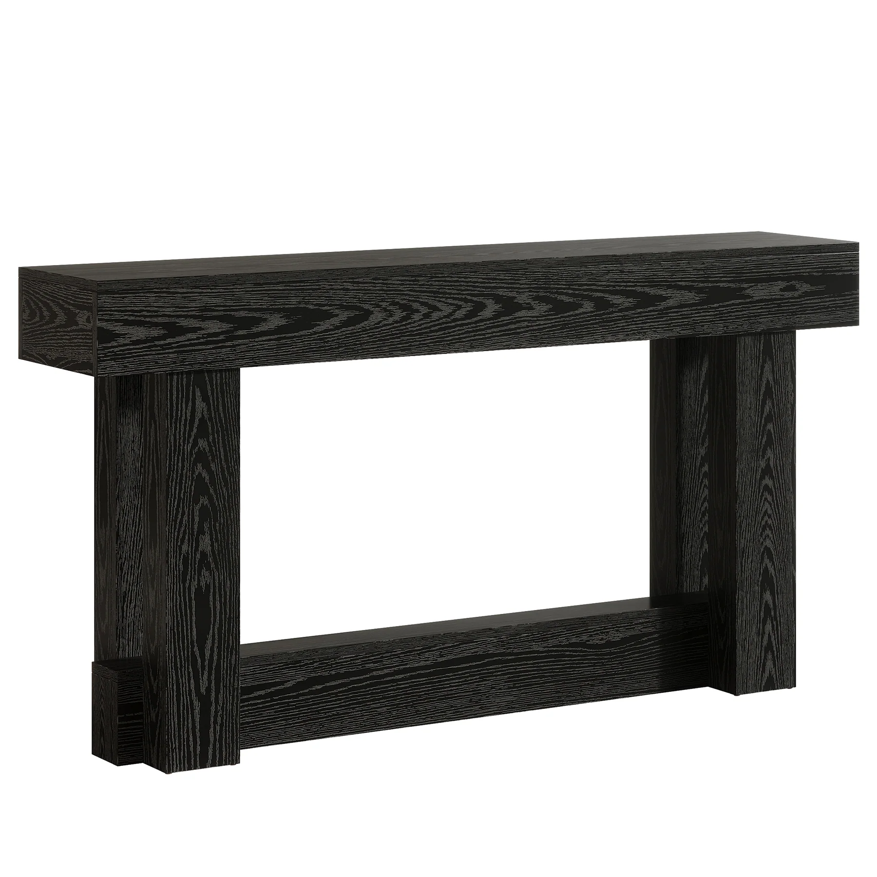 Image du produit 13