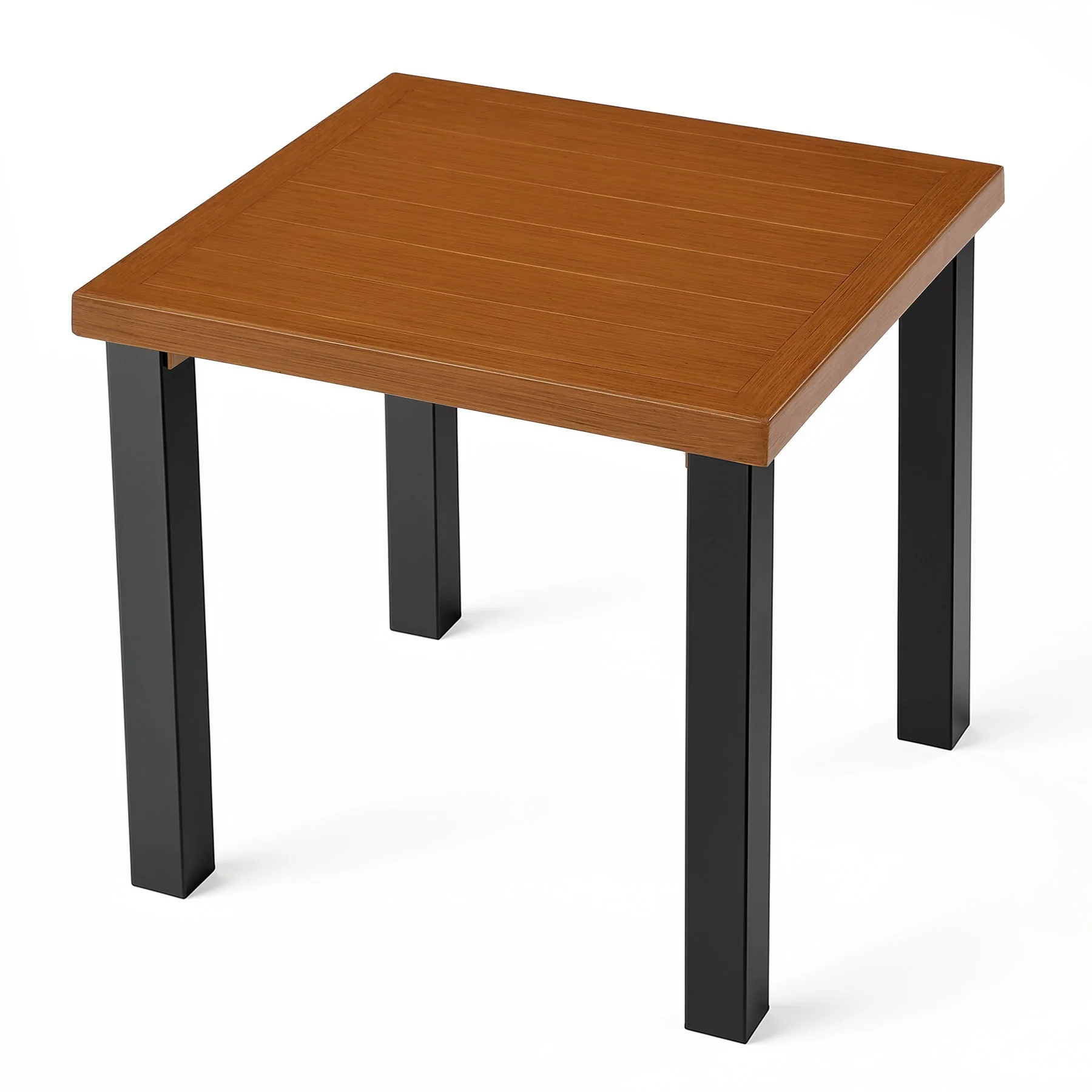 Image du produit 12