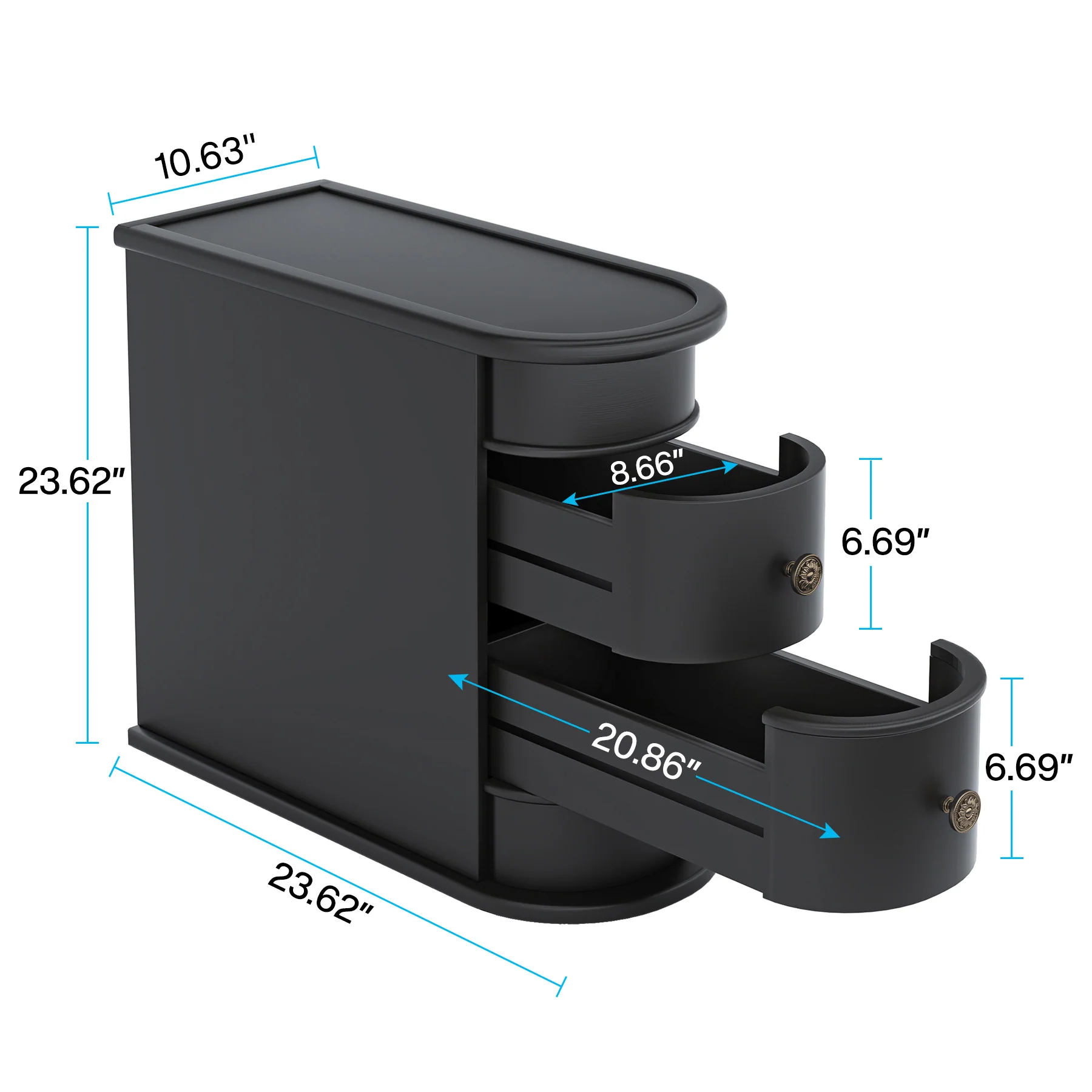 Image du produit 8
