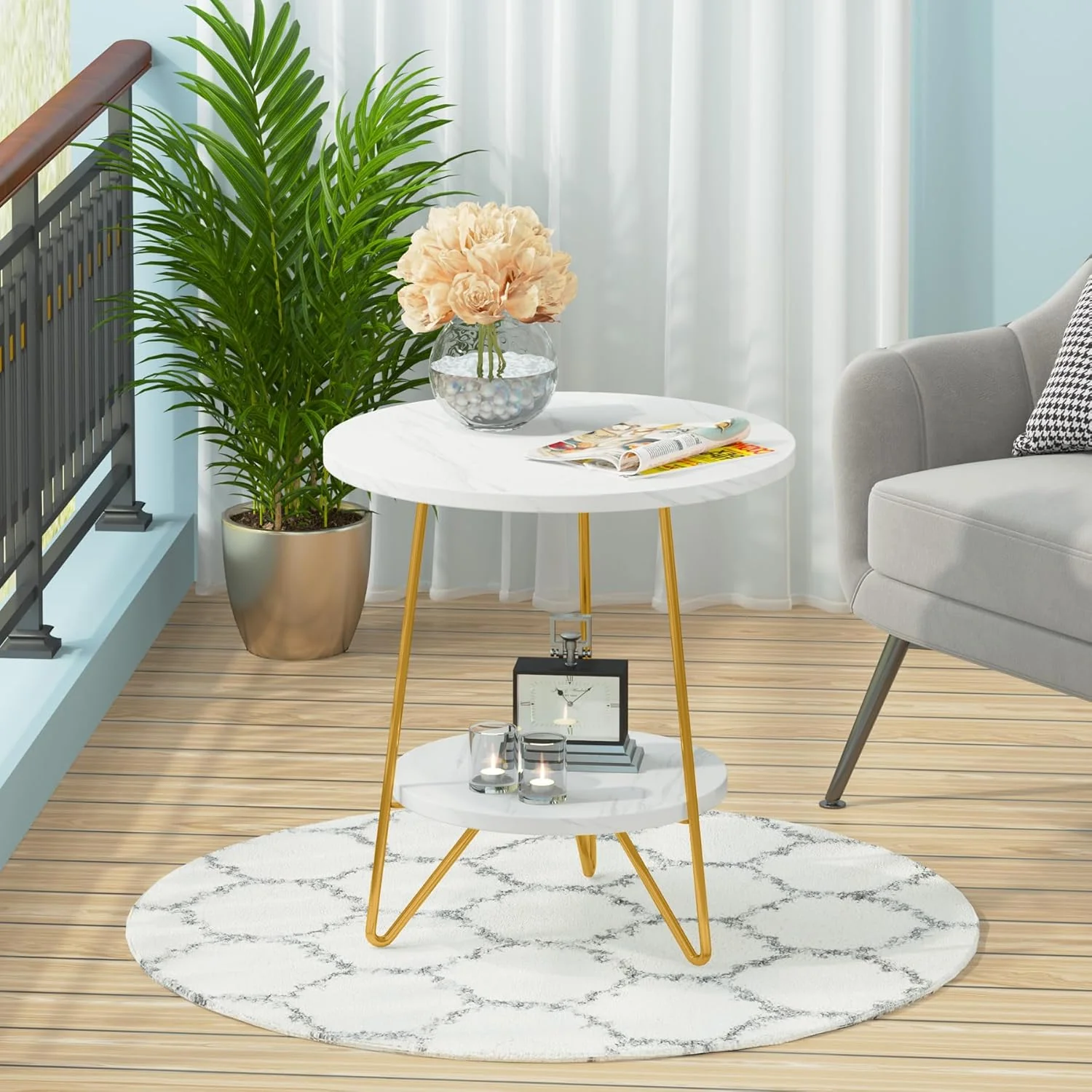 Image du produit 4