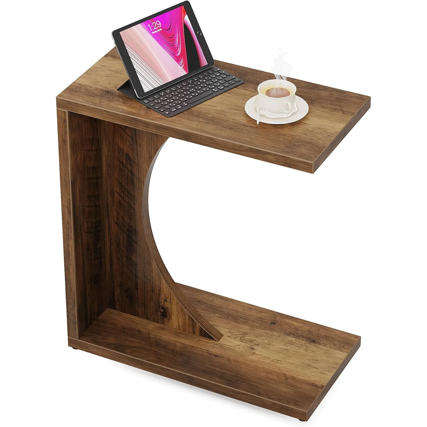 Image du produit 8