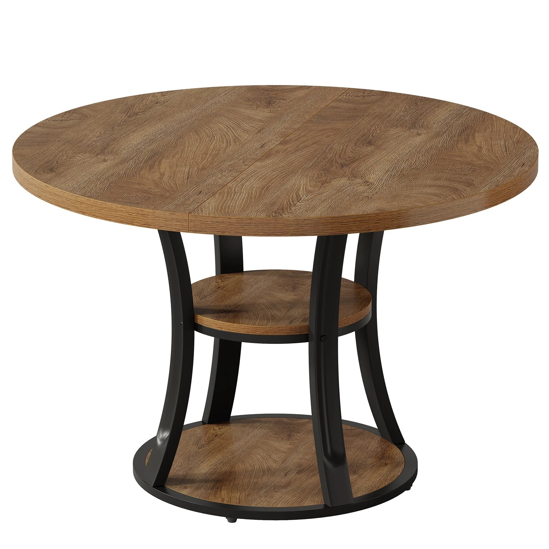 Image du produit 11