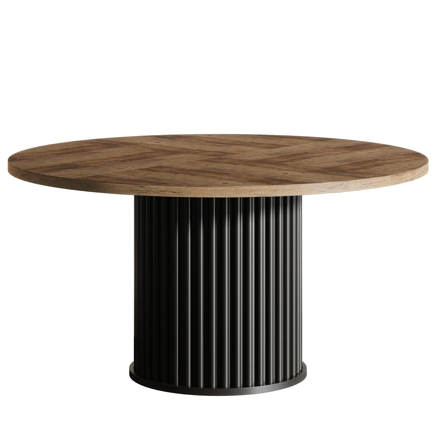 Image du produit 13