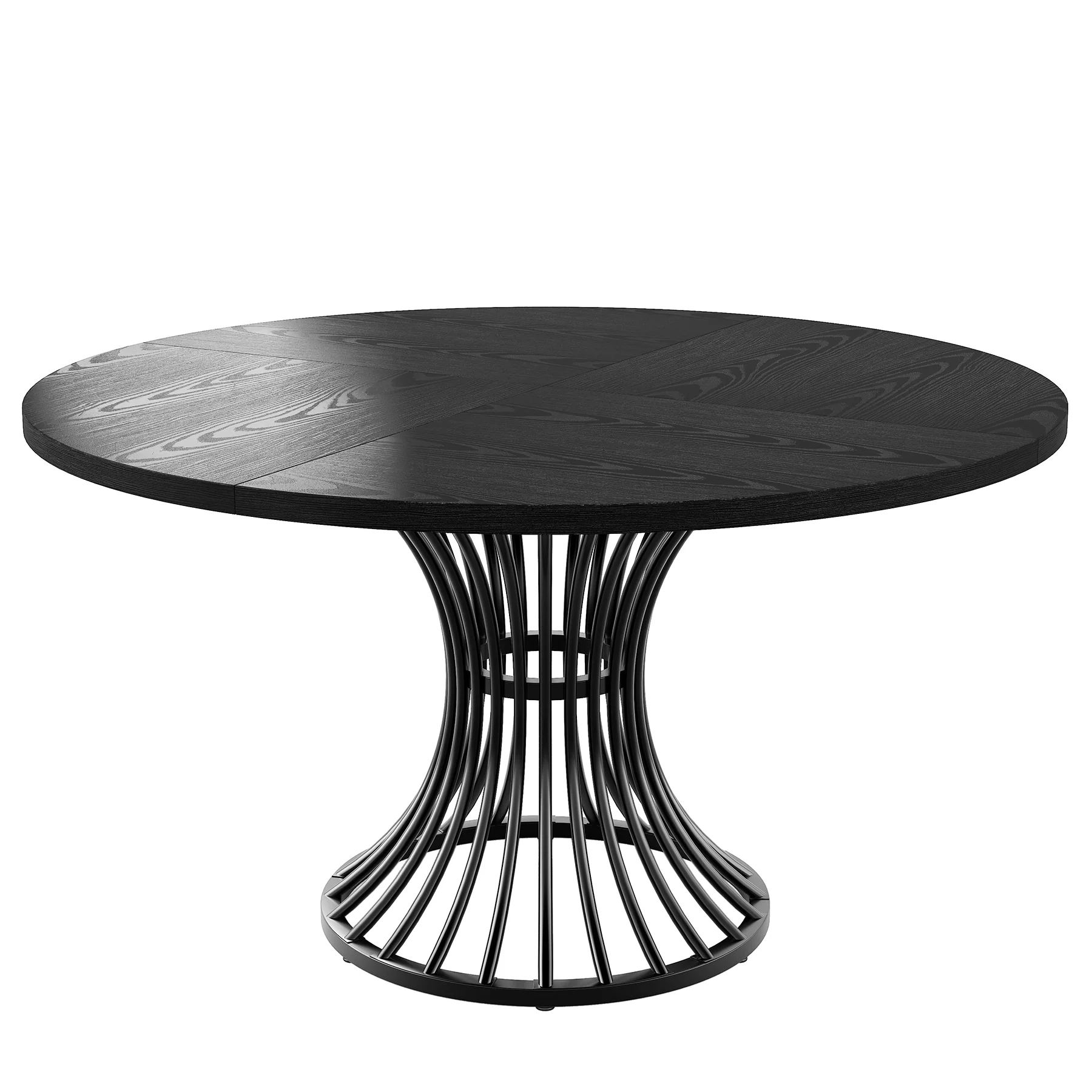 Image du produit 16
